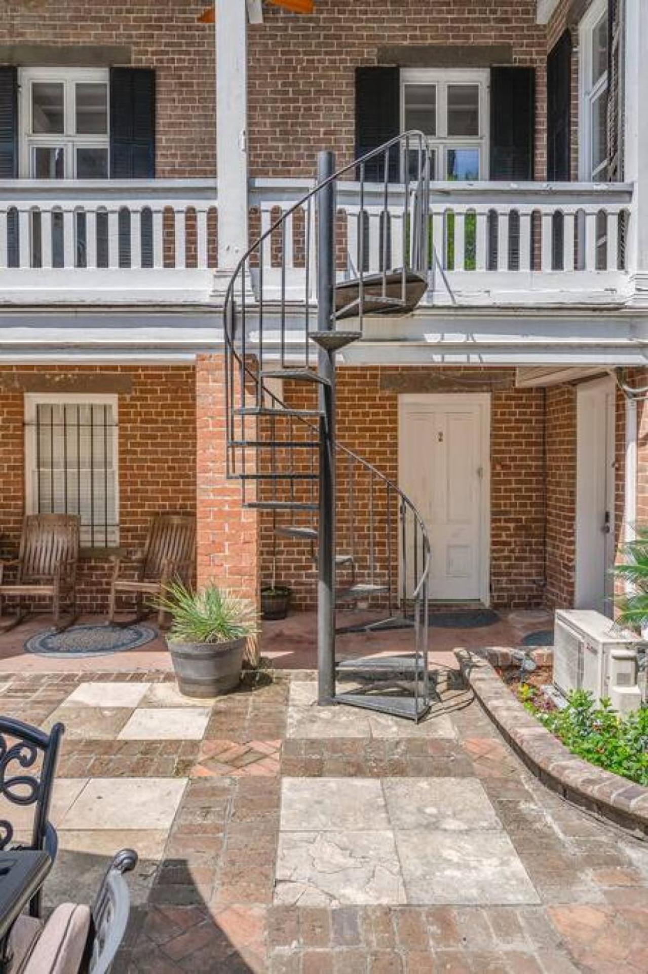 Historic Hamilton House Holiday home *